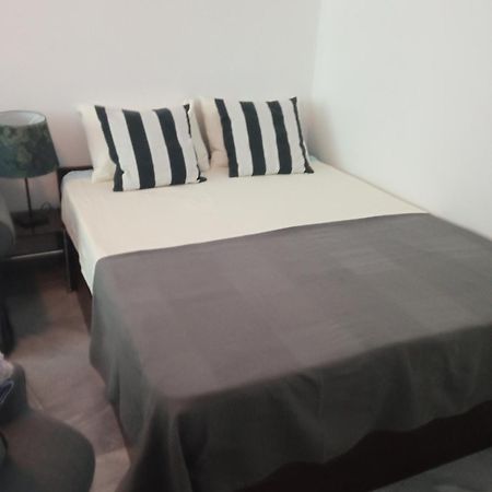Beautiful location apartment Sofia Extérieur photo