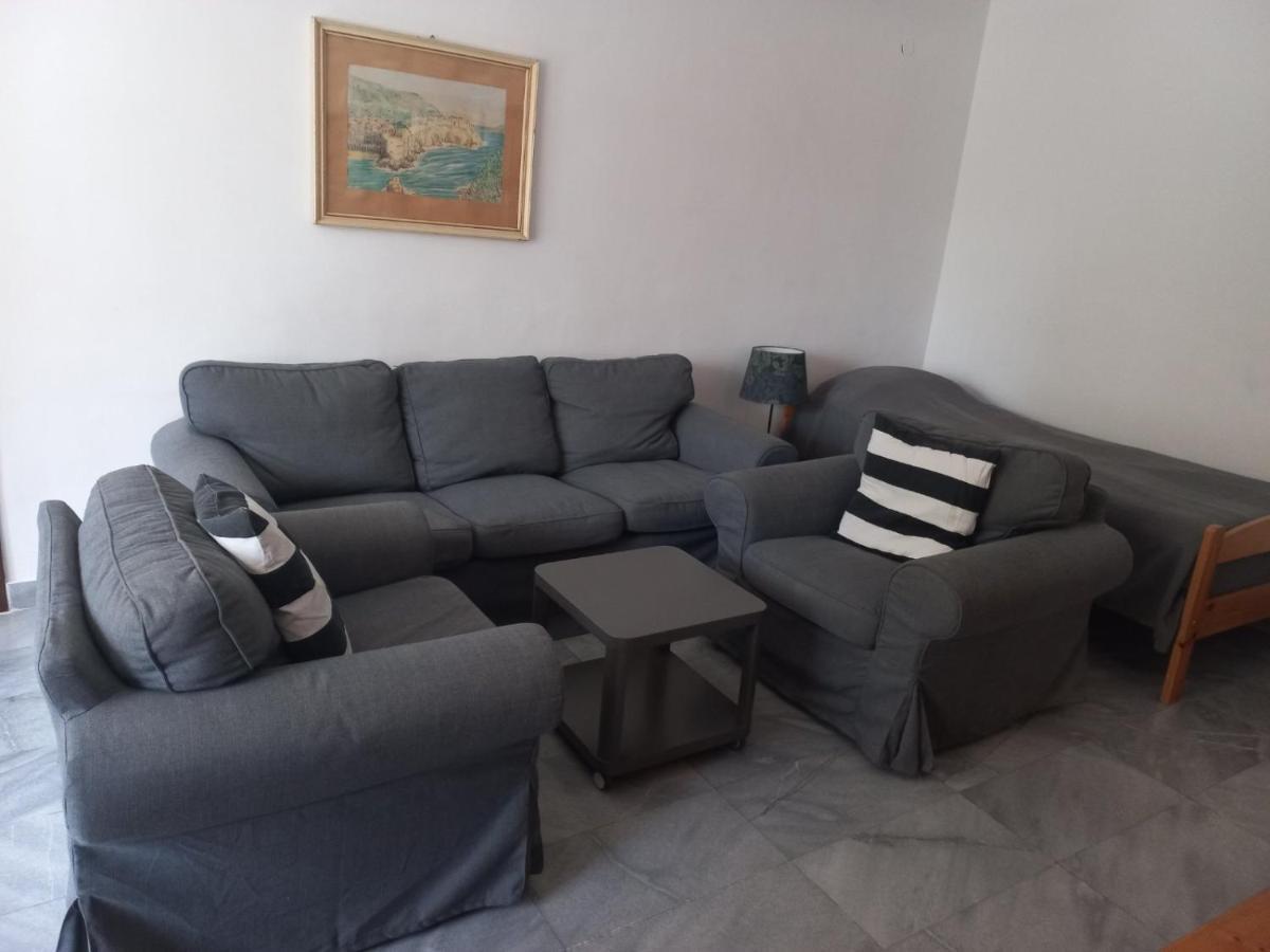 Beautiful location apartment Sofia Extérieur photo
