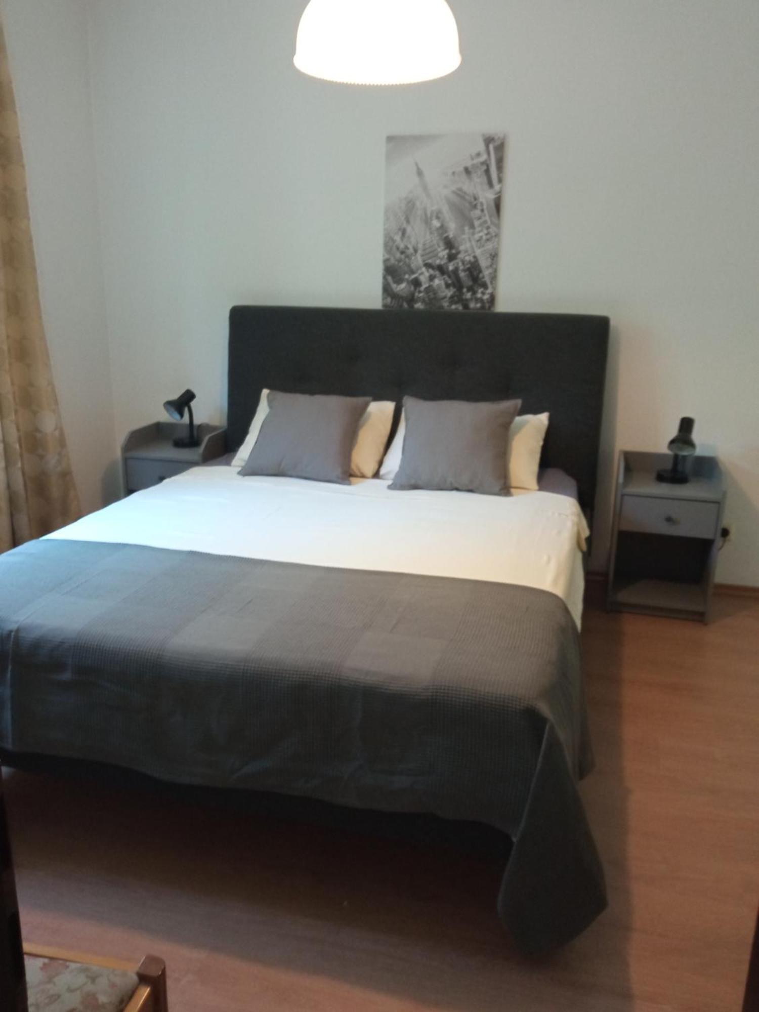 Beautiful location apartment Sofia Extérieur photo